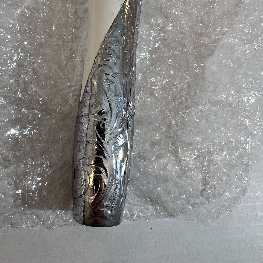 Stella Artois beer tap handle - Picture 3 of 6